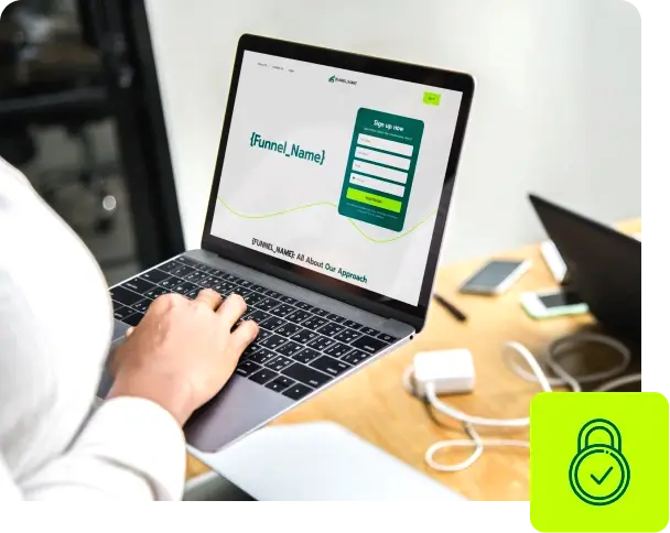 GPT Invest trading platform