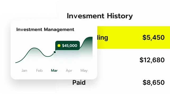 GPT Invest investment strategy
