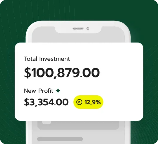 GPT Invest portfolio management