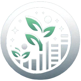 GPT Invest algorithmic trading